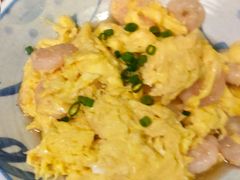 -馬蘭花開(车站大道店)