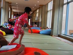 -重庆南山海昌汤都