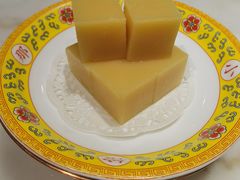 -那家小馆(摩天活力城店)