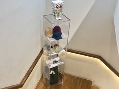 -Badmarket(庙前西街店)