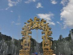 -北山公园