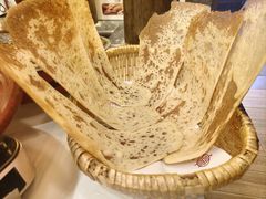 -大张烙馍村·美食地标(泉山店)