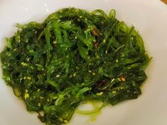 -萨莉亚意式餐厅(深圳北站店)