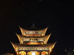 -天龙八部武侠城