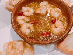 -Carmen卡门西班牙餐厅
