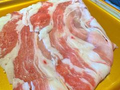 -牛武士寿喜烧·和牛火锅自助(全球首店)