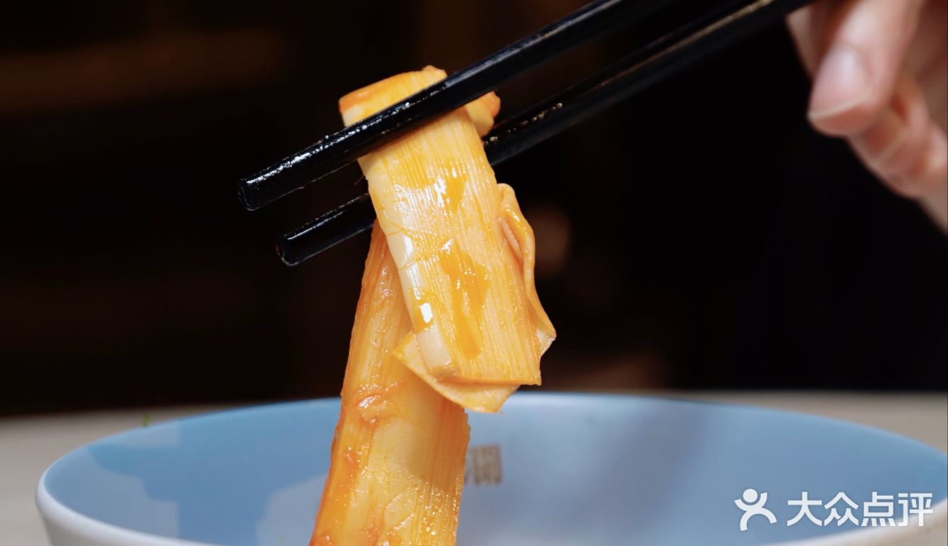 工作餐首选餐厅，享受一个人吃鱼的快乐~