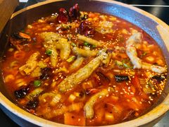 -撒椒小酒馆馆池袋店