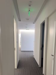 -MIACHIC蜜雅琦珂·美肌