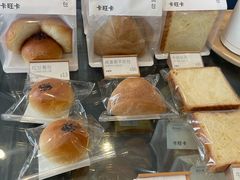 -卡旺卡(合肥庐江方圆荟店)