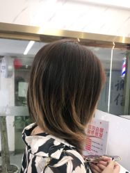 -摩登时尚烫染定制专家