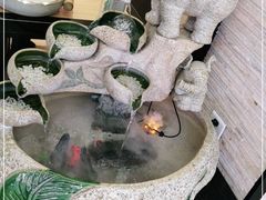 -老昌春饼(新天地店)