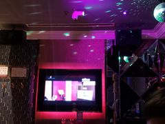-Miohca缪卡KTV(和平店)