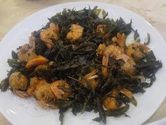 -潮喜竹溪荔湖酒家(荔枝湾店)