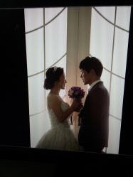 P41018-195707-戛纳印象摄影(潮拍定制馆)