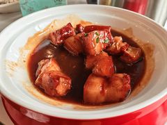 -状元楼(金溪路店)