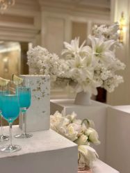 -美薇亭婚礼顾问