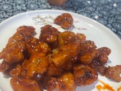 -苏州人家(锦溪镇店)