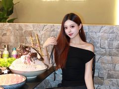 -熹悟海鲜火锅·广式打边炉