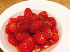 -老九巷川小馆(万松园店)
