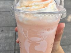 -瑞幸咖啡(未来国际大厦店)