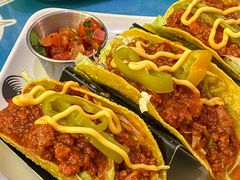 -My Way Town买味堂·东南亚餐厅(亦庄店)