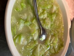 -湘轩·土菜研究院(光大店)