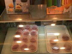 -德克士(元氏店)