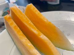 -江宴渔村·鱼鲜土菜(紫荆广场店)