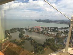 -七彩云南欢乐世界