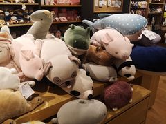 -九木杂物社(大族广场店)