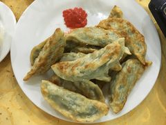 -秦记南岗鱼锅(珠吉路店)