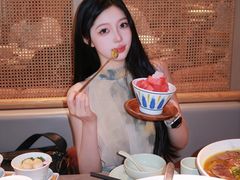 -麻都·成都菜(人民广场店)