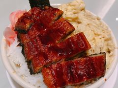 -满得意茶餐厅·顺德家常菜·港式经典(大良店)