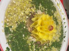 -杏花村水席楼·洛阳水席(老城十字街店)