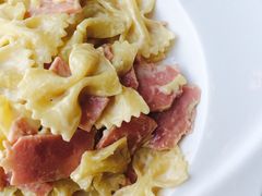 -南湖名都·景湖轩全日制餐厅·海鲜自助·东南亚风味·临湖而食