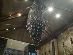 -8号公馆(金川街店)