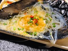 -長壹旋转烤吧 农家鸡火锅