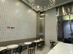 -夏羽记甜品(小榄大信店)