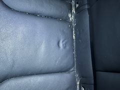 -壹捷汽车服务徐汇店(上海旗舰店·徐汇店)