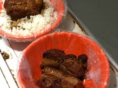 -咱家王新国把子肉(县东巷店)