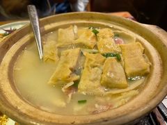 -江南赋(内蒙古大厦店)