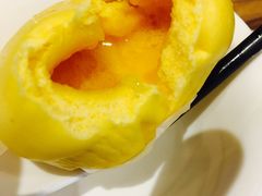 -粤港餐厅(禹州商业广场店)