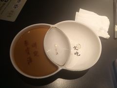 -聚宝源(什刹海·鼓楼店)