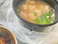 -黑白电视老长沙吃货铺(南岗万达店)