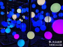 -vivo官方授权体验店(太子路店)