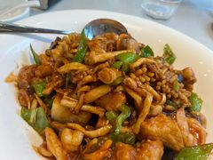-普天和酒楼·新津菜·烤鸭(天津之眼店)