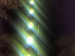 -哈尔滨文化公园