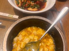 -新白鹿餐厅(龙游路总店·杭帮菜名店)