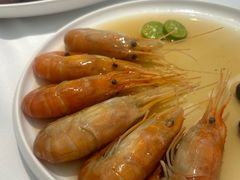 -圆苑(静安寺店)